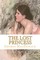 The Lost Princess