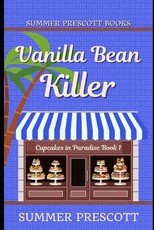Vanilla Bean Killer