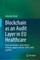 Blockchain as an Audit Layer in EU Healthcare