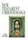 New Testament Christology
