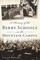 History of the Berry Schools on the Mountain Campus