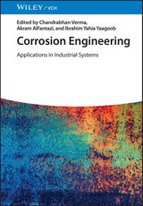 Corrosion Engineering