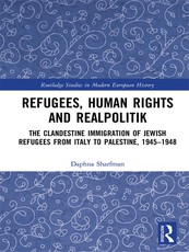 Refugees, Human Rights and Realpolitik