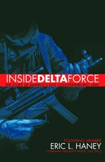 Inside Delta Force