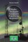 Radio and Radar Astronomy Projects for Beginners