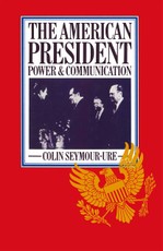 American President