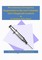 Percutaneous Emergency Oxygenation Strategies in the &quote;Can't Intubate, Can't Oxygenate&quote; Scenario