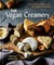 The Vegan Creamery