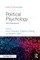 Political Psychology