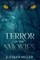 Terror in the Smokies