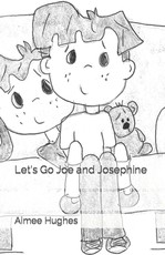 Let's Go Joe and Josephine