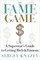 Fame Game