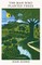 The Man Who Planted Trees