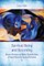 Spiritual Being and Becoming