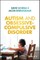 Autism and Obsessive