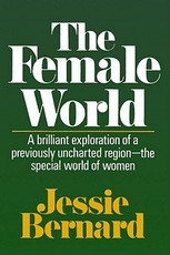 The Female World