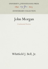 John Morgan