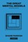The Great Mental Models, Volume 4