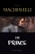 Prince