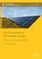 The Economics of Renewable Energy