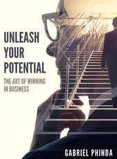 Unleash Your Potential