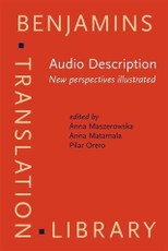 Audio Description