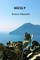 Sicily