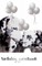Dalmatian Birthday guest book