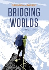 Bridging Worlds