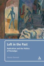 Left in the Past