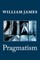 Pragmatism