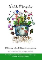Wild Morsels