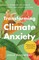 Transforming Climate Anxiety