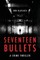 Seventeen Bullets