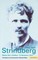 Strindberg