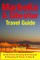 Marbella & Gibraltar Travel Guide