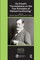 J. Brown, L: On Freud's ''Formulations on the Two Principles