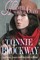 Heaven with a Gun