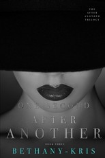One Second After Another