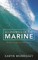 Economics of the Marine