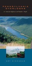 Pennsylvania Overlooks