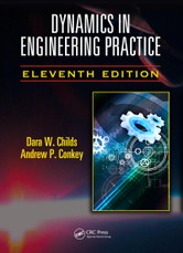 Dynamics in Engineering Practice