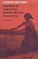 The Rise and Fall of the South African Peasantry