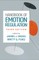 Handbook of Emotion Regulation