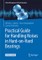 Practical Guide for Handling Noises in Hard-on-Hard-Bearings