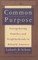 Common Purpose