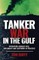 Tanker War