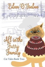 All in the Furry Family