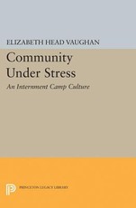 Community Under Stress