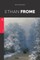 Ethan Frome
